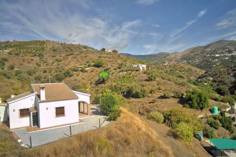 Landejendom i Archez, Malaga, Archez - € 350.000 | Ref: 7955 - foto 33