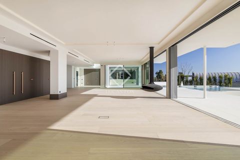 Villa i Barcelona, Barcelona, Barcelona - € 20.000.000 | Ref: BCN51488 - foto 6