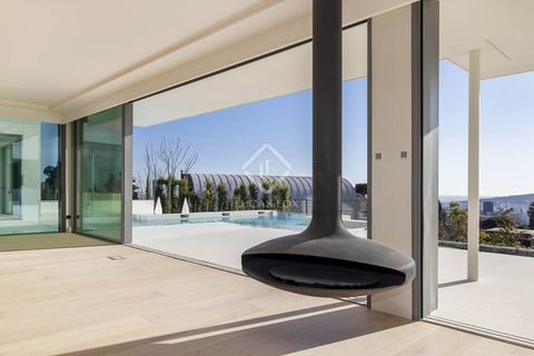 Villa i Barcelona, Barcelona, Barcelona - € 20.000.000 | Ref: BCN51488 - foto 7