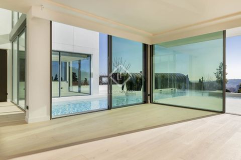Villa i Barcelona, Barcelona, Barcelona - € 20.000.000 | Ref: BCN51488 - foto 8