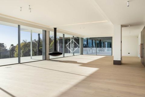 Villa i Barcelona, Barcelona, Barcelona - € 20.000.000 | Ref: BCN51488 - foto 9