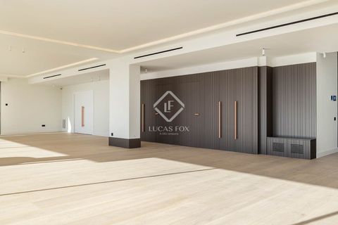 Villa i Barcelona, Barcelona, Barcelona - € 20.000.000 | Ref: BCN51488 - foto 10