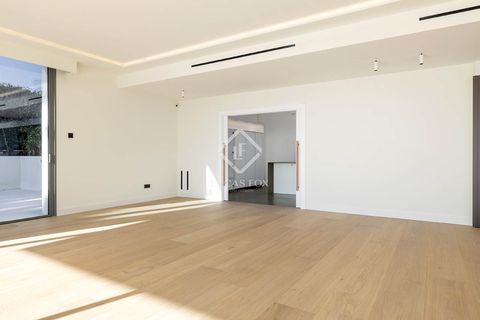 Villa i Barcelona, Barcelona, Barcelona - € 20.000.000 | Ref: BCN51488 - foto 12