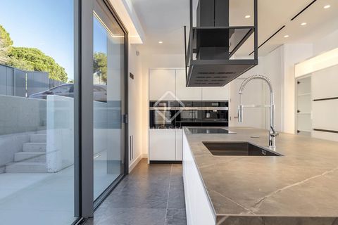 Villa i Barcelona, Barcelona, Barcelona - € 20.000.000 | Ref: BCN51488 - foto 13
