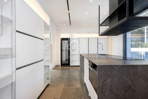 Villa i Barcelona, Barcelona, Barcelona - € 20.000.000 | Ref: BCN51488 - foto 14