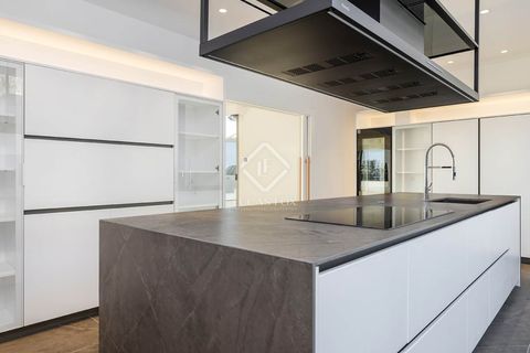 Villa i Barcelona, Barcelona, Barcelona - € 20.000.000 | Ref: BCN51488 - foto 15