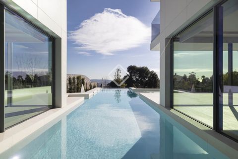 Villa i Barcelona, Barcelona, Barcelona - € 20.000.000 | Ref: BCN51488 - foto 18