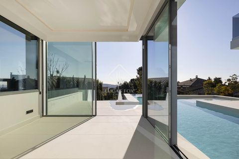 Villa i Barcelona, Barcelona, Barcelona - € 20.000.000 | Ref: BCN51488 - foto 19