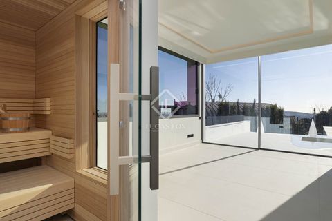 Villa i Barcelona, Barcelona, Barcelona - € 20.000.000 | Ref: BCN51488 - foto 20