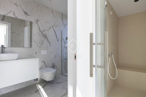 Villa i Barcelona, Barcelona, Barcelona - € 20.000.000 | Ref: BCN51488 - foto 23