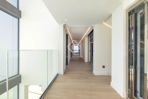 Villa i Barcelona, Barcelona, Barcelona - € 20.000.000 | Ref: BCN51488 - foto 25