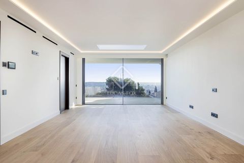 Villa i Barcelona, Barcelona, Barcelona - € 20.000.000 | Ref: BCN51488 - foto 27