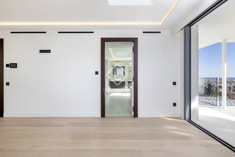 Villa i Barcelona, Barcelona, Barcelona - € 20.000.000 | Ref: BCN51488 - foto 29