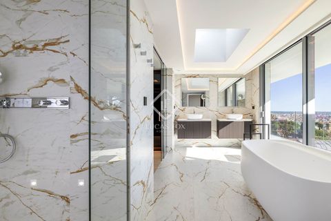 Villa i Barcelona, Barcelona, Barcelona - € 20.000.000 | Ref: BCN51488 - foto 30