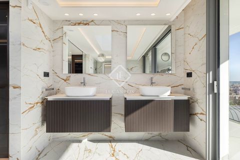 Villa i Barcelona, Barcelona, Barcelona - € 20.000.000 | Ref: BCN51488 - foto 31