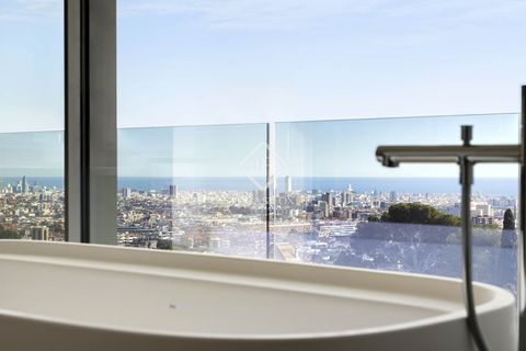 Villa i Barcelona, Barcelona, Barcelona - € 20.000.000 | Ref: BCN51488 - foto 32