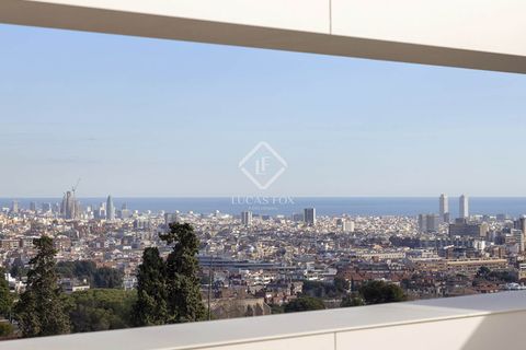 Villa i Barcelona, Barcelona, Barcelona - € 20.000.000 | Ref: BCN51488 - foto 33