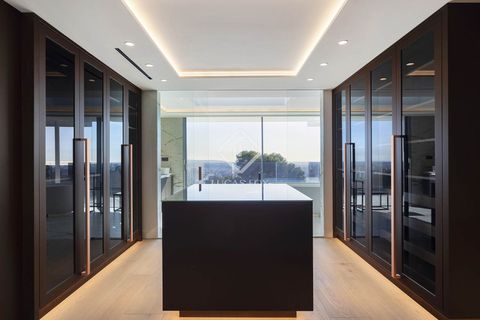 Villa i Barcelona, Barcelona, Barcelona - € 20.000.000 | Ref: BCN51488 - foto 34