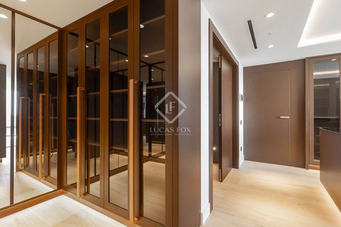 Villa i Barcelona, Barcelona, Barcelona - € 20.000.000 | Ref: BCN51488 - foto 35