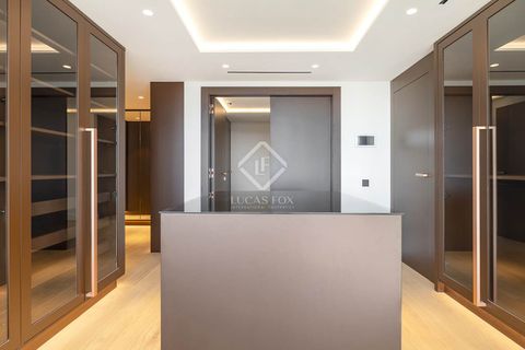 Villa i Barcelona, Barcelona, Barcelona - € 20.000.000 | Ref: BCN51488 - foto 36