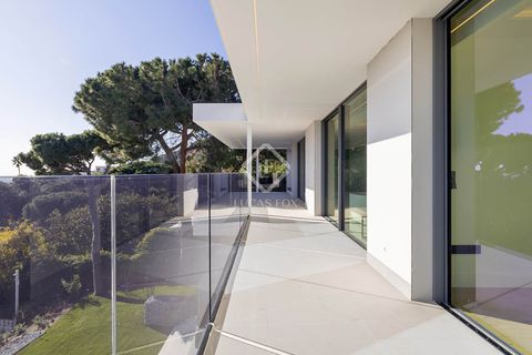 Villa i Barcelona, Barcelona, Barcelona - € 20.000.000 | Ref: BCN51488 - foto 37
