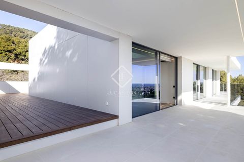 Villa i Barcelona, Barcelona, Barcelona - € 20.000.000 | Ref: BCN51488 - foto 38