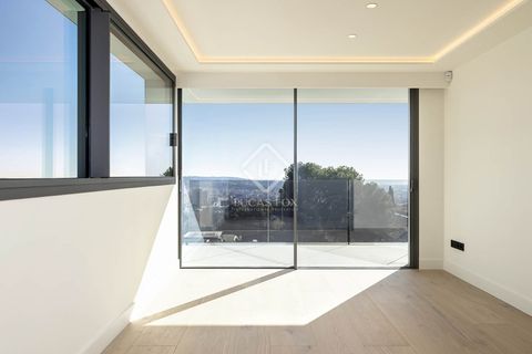 Villa i Barcelona, Barcelona, Barcelona - € 20.000.000 | Ref: BCN51488 - foto 39