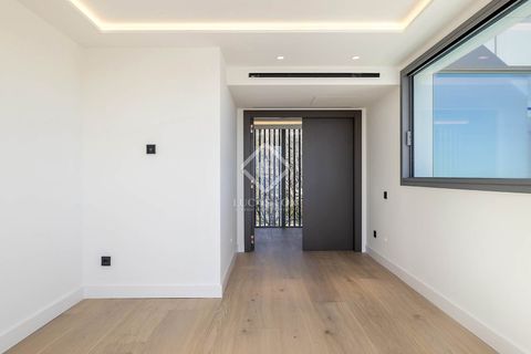 Villa i Barcelona, Barcelona, Barcelona - € 20.000.000 | Ref: BCN51488 - foto 40
