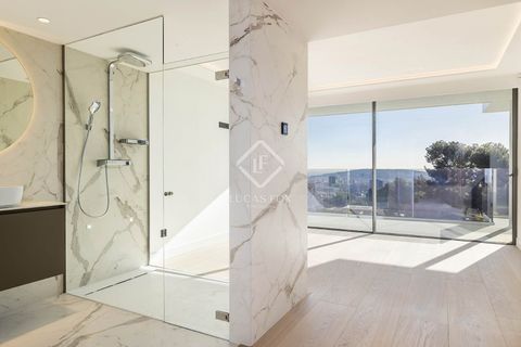 Villa i Barcelona, Barcelona, Barcelona - € 20.000.000 | Ref: BCN51488 - foto 41