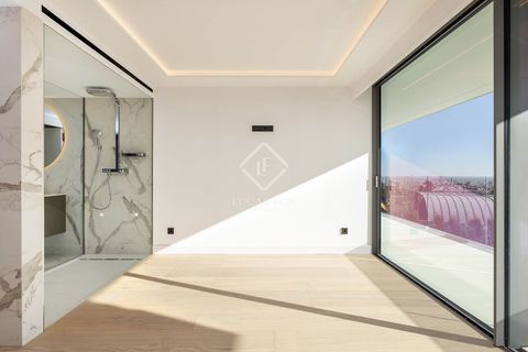 Villa i Barcelona, Barcelona, Barcelona - € 20.000.000 | Ref: BCN51488 - foto 42