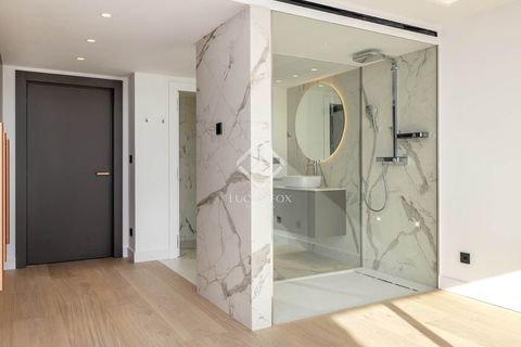 Villa i Barcelona, Barcelona, Barcelona - € 20.000.000 | Ref: BCN51488 - foto 43
