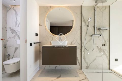 Villa i Barcelona, Barcelona, Barcelona - € 20.000.000 | Ref: BCN51488 - foto 44