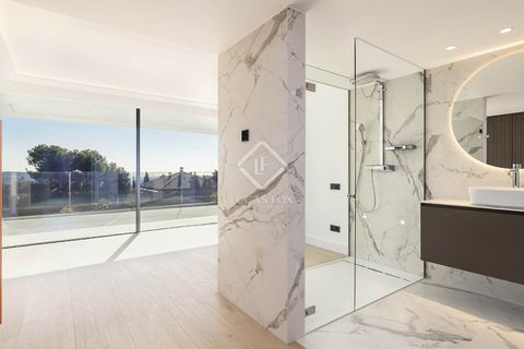 Villa i Barcelona, Barcelona, Barcelona - € 20.000.000 | Ref: BCN51488 - foto 47