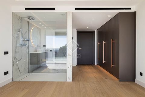 Villa i Barcelona, Barcelona, Barcelona - € 20.000.000 | Ref: BCN51488 - foto 49