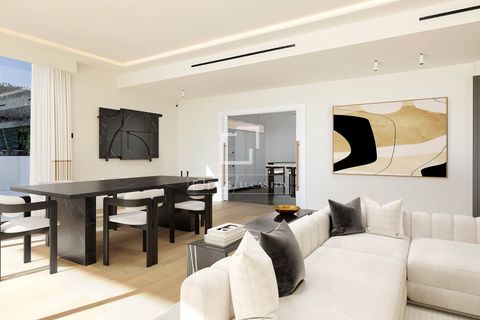 Villa i Barcelona, Barcelona, Barcelona - € 20.000.000 | Ref: BCN51488 - foto 11