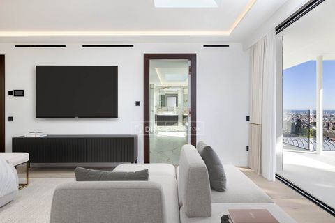 Villa i Barcelona, Barcelona, Barcelona - € 20.000.000 | Ref: BCN51488 - foto 28