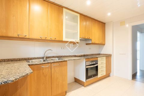 Leilighet i Gava, Barcelona, Gava - € 1 100 000 | Ref: GAV64014 - foto 3