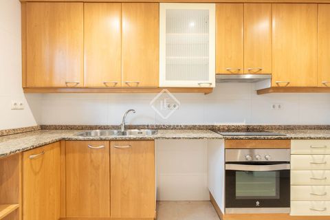 Leilighet i Gava, Barcelona, Gava - € 1 100 000 | Ref: GAV64014 - foto 4