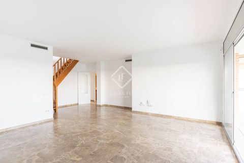 Leilighet i Gava, Barcelona, Gava - € 1 100 000 | Ref: GAV64014 - foto 5
