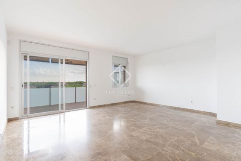 Leilighet i Gava, Barcelona, Gava - € 1 100 000 | Ref: GAV64014 - foto 6