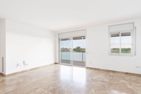 Leilighet i Gava, Barcelona, Gava - € 1 100 000 | Ref: GAV64014 - foto 7