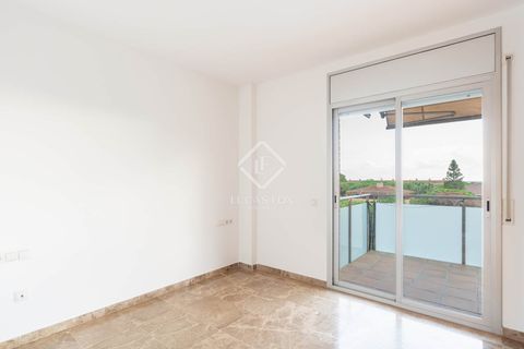 Leilighet i Gava, Barcelona, Gava - € 1 100 000 | Ref: GAV64014 - foto 8