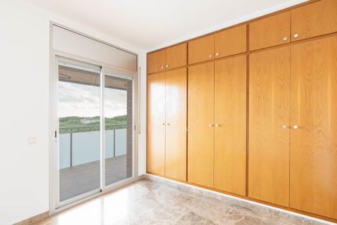 Leilighet i Gava, Barcelona, Gava - € 1 100 000 | Ref: GAV64014 - foto 9