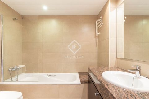 Leilighet i Gava, Barcelona, Gava - € 1 100 000 | Ref: GAV64014 - foto 10