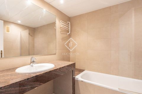 Leilighet i Gava, Barcelona, Gava - € 1 100 000 | Ref: GAV64014 - foto 11