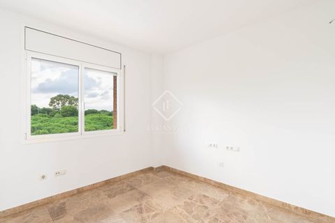Leilighet i Gava, Barcelona, Gava - € 1 100 000 | Ref: GAV64014 - foto 12