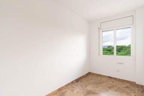 Leilighet i Gava, Barcelona, Gava - € 1 100 000 | Ref: GAV64014 - foto 13
