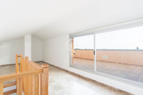 Leilighet i Gava, Barcelona, Gava - € 1 100 000 | Ref: GAV64014 - foto 14