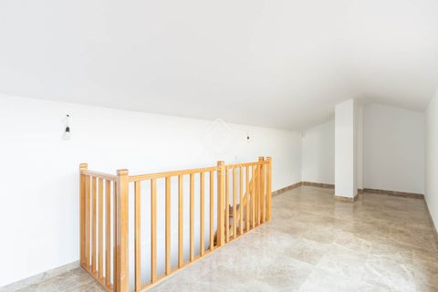 Leilighet i Gava, Barcelona, Gava - € 1 100 000 | Ref: GAV64014 - foto 15