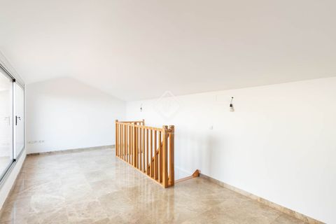 Leilighet i Gava, Barcelona, Gava - € 1 100 000 | Ref: GAV64014 - foto 16